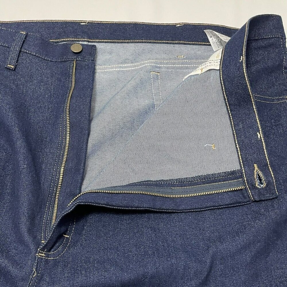 not available - Picture 7 of 12